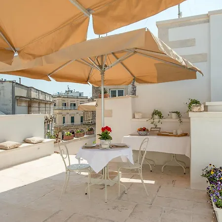 Relais del Corso-3