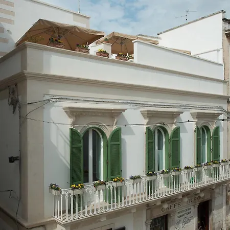 Relais del Corso-2